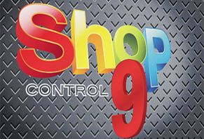 ShopControl