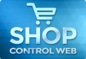 ShopControlWeb